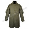 CS Foot Budget Line Greatcoat