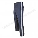 Luftwaffe Officer Mess Dress uniform Trousers