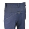 Luftwaffe Officer Mess Dress uniform Trousers