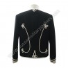 Hussar Dolman Jacket