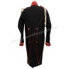 Junior Officer Outfit of Polish Light Horseman