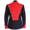 12th Royal Lancers Tunic