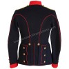 12th Royal Lancers Tunic