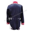 Musician 1812-1813 Uniform Coat (Infantry)