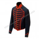 Artillery Musicians Shell Jacket