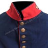 Rare Imperial German Full Dress Boys Coat Pre WWI C. 1900 Uniform Jacket