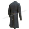 Confederate Frock Coat