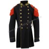 Hussar Tunic Troupe Of The 91st Infantry Regiment Of Line Model 1867
