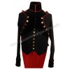Uniformes du genie ligne Troupe