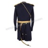 Charles Varnums 7th Cavalry Outfit