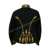 Oberst Husaren Regiment jackets