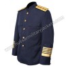 Soviet army MARSHAL PARADE uniform