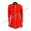 COLDSTREAM GUARDS TUNIC