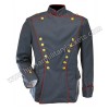 ULAANBA / UHLAN UNIFORM PRUSSIAN GUARD