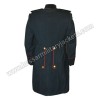 Russian Imperial Army Gymnastic Jacket