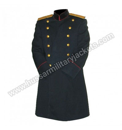 Russian Imperial Army Gymnastic Jacket