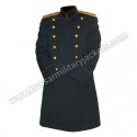 Russian Imperial Army Gymnastic Jacket