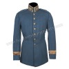 Officer's Air Commodore's tunic