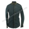 British King's Royal Rifle Volunteer Regiment Tunic