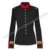 Polo Ralph Lauren The Officer's Jacket Women