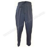 Luftwaffe or Waffen SS Officer Gabardine Trousers