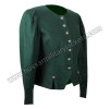 Austrian Vintage Trachten Jacket