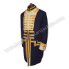 Commodore Norrington Disney's Pirates of the Caribbean Uniform