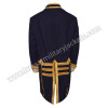 Commodore Norrington Disney's Pirates of the Caribbean Uniform