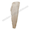 BRITISH SHORT LEGS TROUSERS 1803-1815