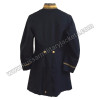 WWI US ARMY 1902 CAVALRY OFFICER DRESS UNIFORM FROCK COAT