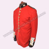 British Grenadier Guards Uniform