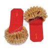 Gold Bullion Shoulders/Epaulette Pair Bullion Frings