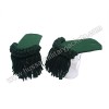 WW1 Imperial German Officers Dress Epaulettes