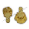 GOLD BULLION SHOULDERS/EPAULETTE PAIR BULLION FRINGS