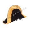 La Saint Napoleon Bicorn Hat 1769