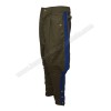 German Ww2 Artillery Admiral Breeches Trouser