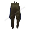 German Ww2 Artillery Admiral Breeches Trouser