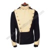 12th Royal Lancers Tunic