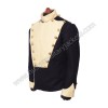 12th Royal Lancers Tunic