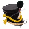 La Saint Napoleon Bicorn Hat 1769