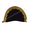 New La Saint Napoleon Bicorn Hat 1769