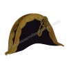 New La Saint Napoleon Bicorn Hat 1769