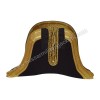 La Saint Napoleon Bicorn Hat 1769