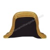 La Saint Napoleon Bicorn Hat 1769