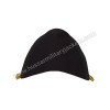 La Saint Napoleon Bicorn Hat 1769