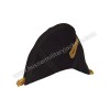 La Saint Napoleon Bicorn Hat 1769