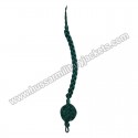 Original German Shooting Green Cord