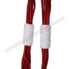 11th French Hussar barrel sash