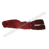 Prussian Officers Sprang Weave Sash