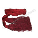 Prussian Officers Sprang Waist Sash